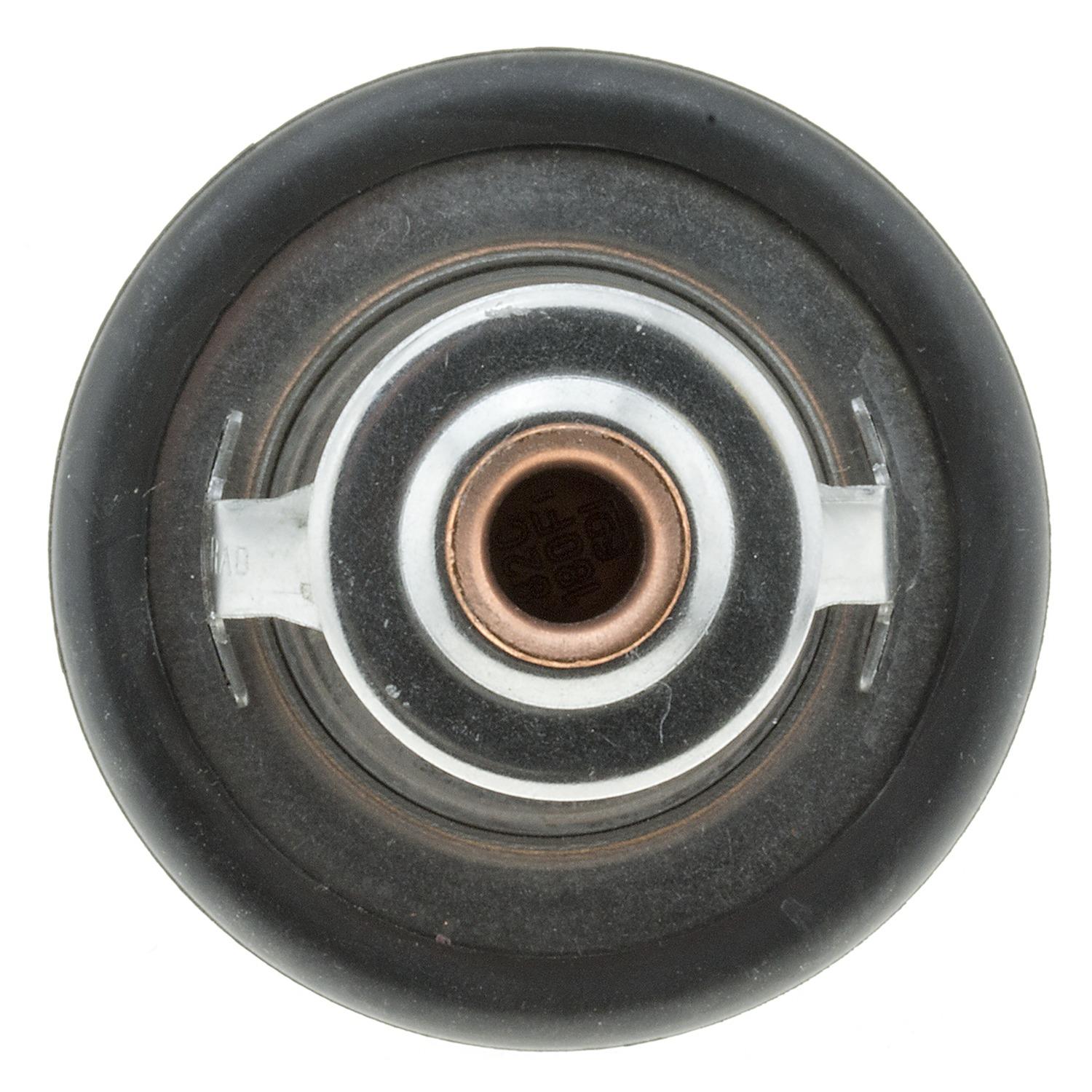 MotoRad 299180 - Engine Coolant Thermostat MotoRad 299180 Engine Coolant Thermostat product image 2 of 4