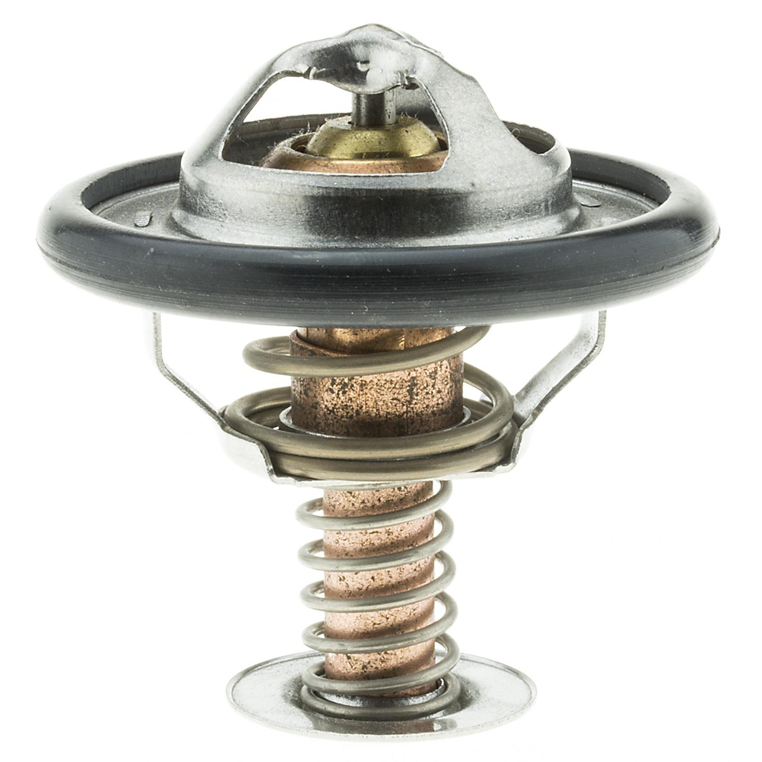 MotoRad 299180 - Engine Coolant Thermostat MotoRad 299180 Engine Coolant Thermostat product image 3 of 4