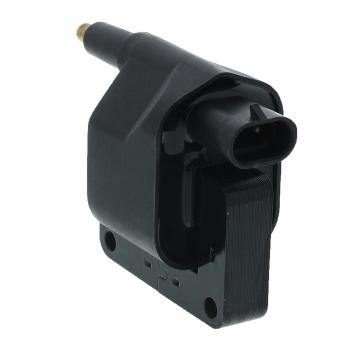 1995 Chrysler Sebring Ignition Coil MotoRad 2IC117 image 1 of 4
