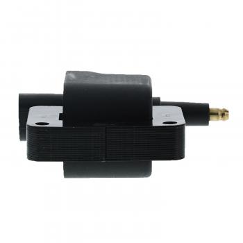1995 Chrysler Sebring Ignition Coil MotoRad 2IC117 image 3 of 4
