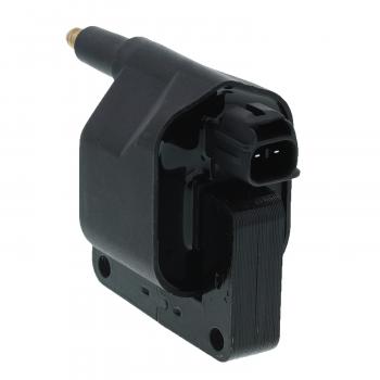 2000 Dodge Durango Ignition Coil MotoRad 2IC126 image 1 of 4
