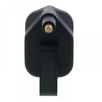 2000 Dodge Durango Ignition Coil MotoRad 2IC126 image 2 of 4