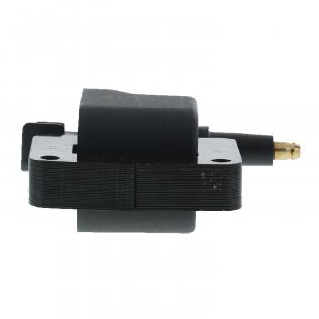 2000 Dodge Durango Ignition Coil MotoRad 2IC126 image 3 of 4