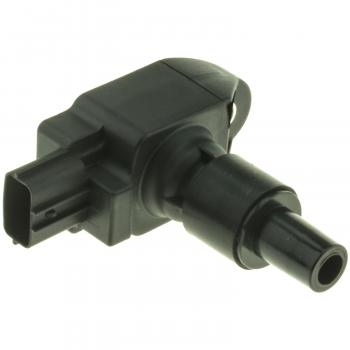 2011 Mazda RX-8 Ignition Coil MotoRad 2IC148 image 1 of 4