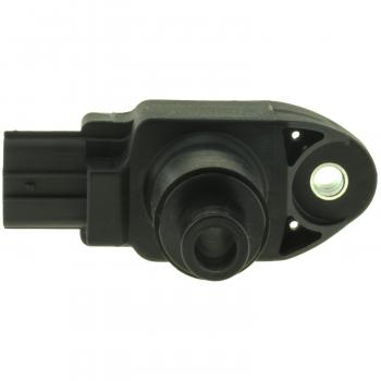 2011 Mazda RX-8 Ignition Coil MotoRad 2IC148 image 2 of 4