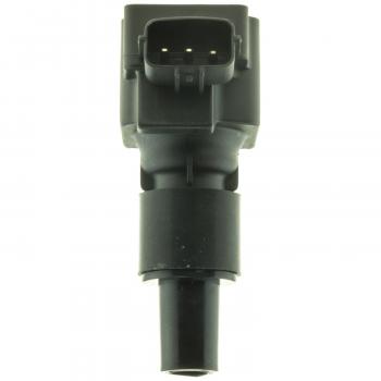 2011 Mazda RX-8 Ignition Coil MotoRad 2IC148 image 3 of 4