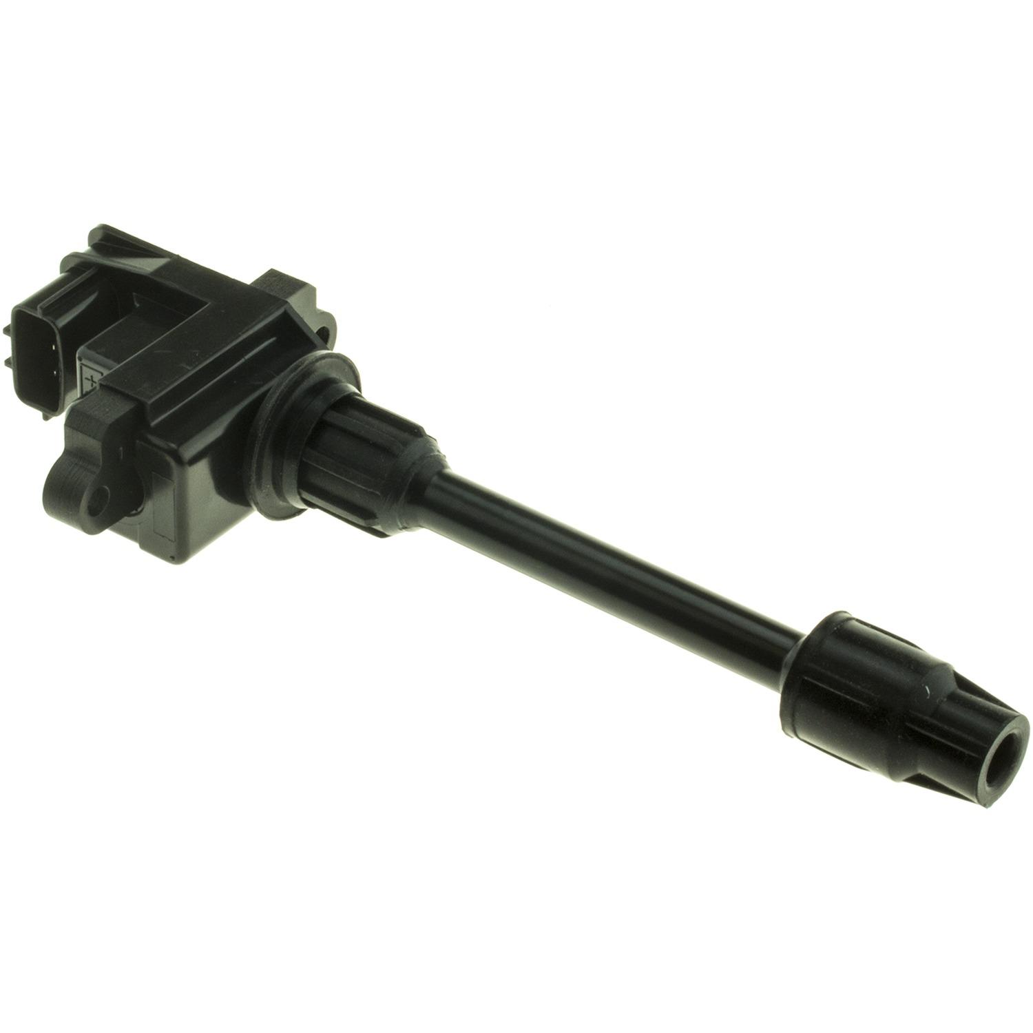 MotoRad 2IC165 Ignition Coil product image 1 of 4