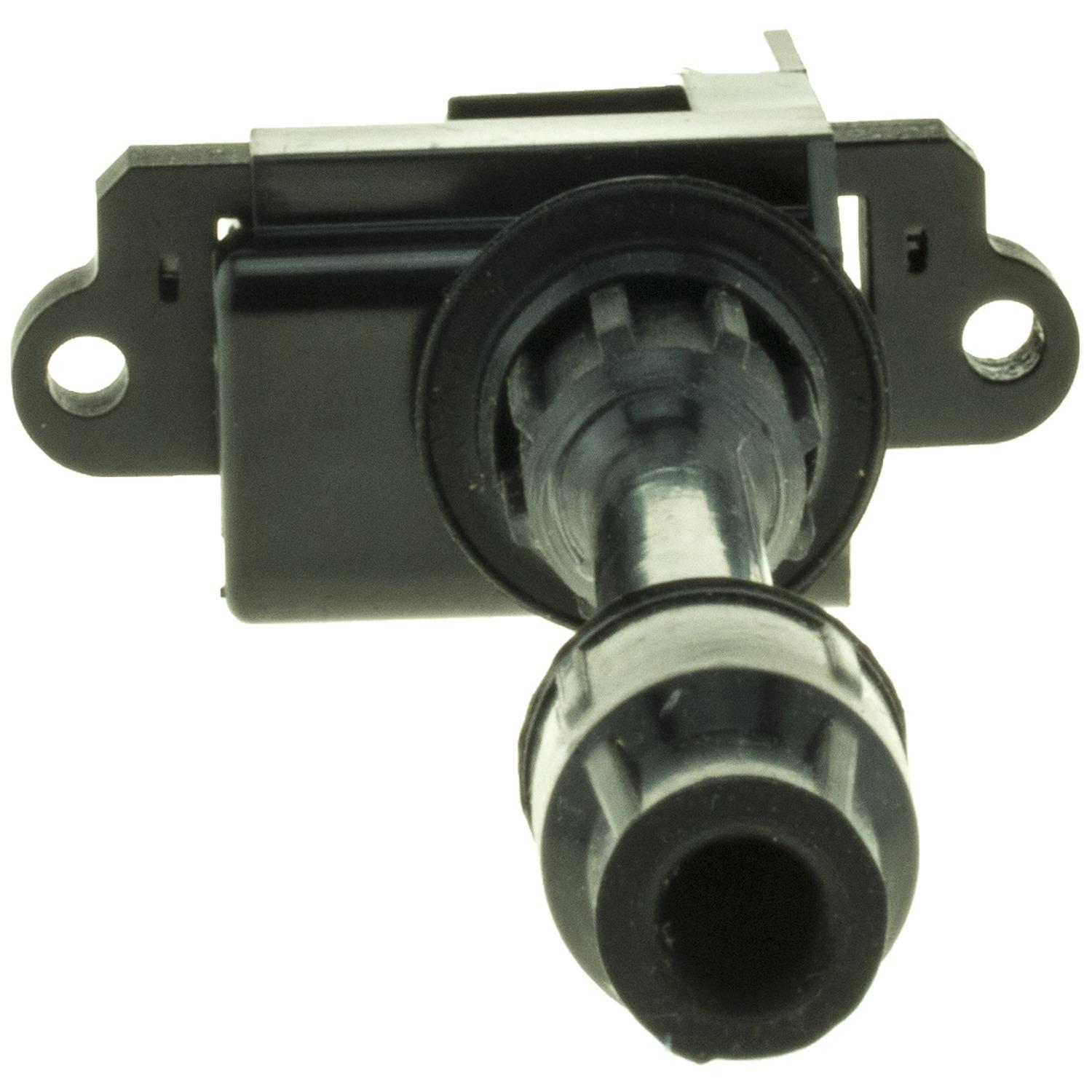 MotoRad 2IC165 Ignition Coil product image 2 of 4