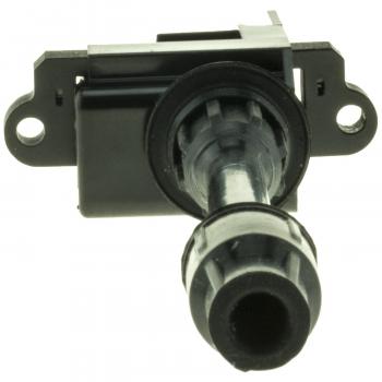 1999 Nissan Maxima Ignition Coil Rear MotoRad 2IC165 image 2 of 4