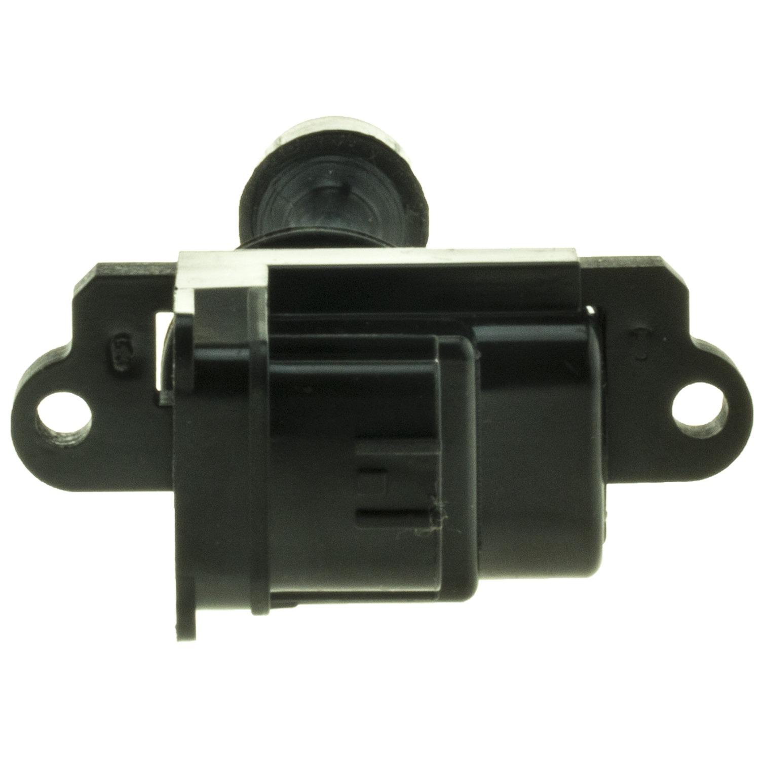 MotoRad 2IC165 Ignition Coil product image 4 of 4