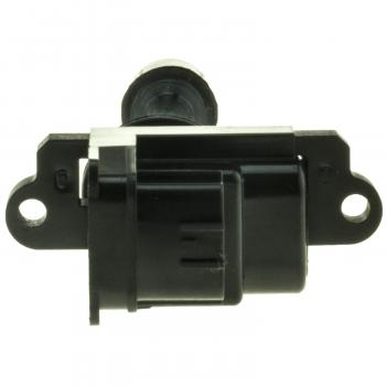 1999 Nissan Maxima Ignition Coil Rear MotoRad 2IC165 image 4 of 4