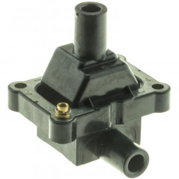 2012 Mercedes-Benz SLK200 Ignition Coil