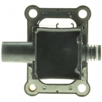 1994 Mercedes-Benz S320 Ignition Coil MotoRad 2IC189 image 2 of 4