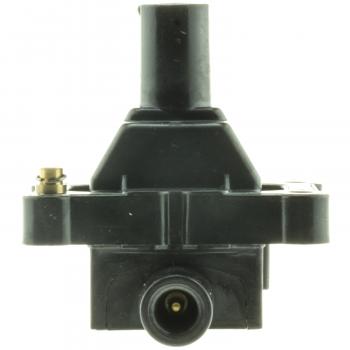 1994 Mercedes-Benz S320 Ignition Coil MotoRad 2IC189 image 3 of 4