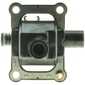 1994 Mercedes-Benz S320 Ignition Coil MotoRad 2IC189 image 4 of 4