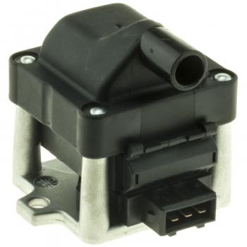 2009 Seat Cordoba Ignition Coil MotoRad 2IC201 image 1 of 4