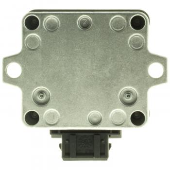 2009 Seat Cordoba Ignition Coil MotoRad 2IC201 image 2 of 4
