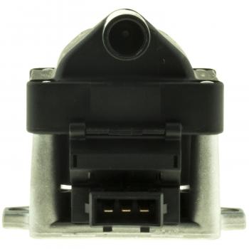 2009 Seat Cordoba Ignition Coil MotoRad 2IC201 image 3 of 4