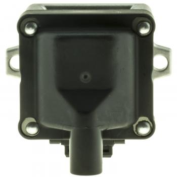 2009 Seat Cordoba Ignition Coil MotoRad 2IC201 image 4 of 4