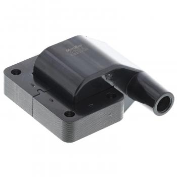 1990 Plymouth Colt Ignition Coil MotoRad 2IC202 image 1 of 4