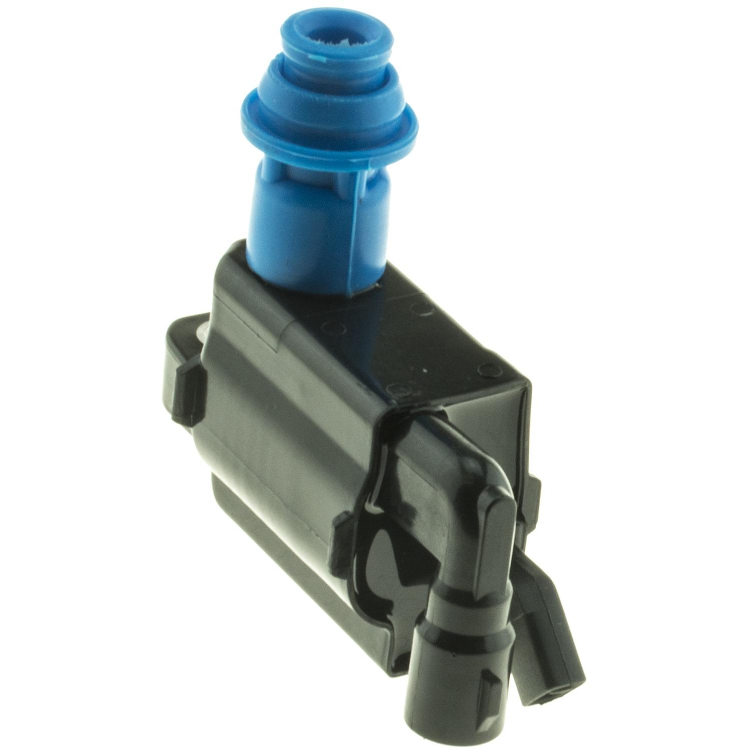 MotoRad 2IC209 - Ignition Coil MotoRad 2IC209 Direct Ignition Coil product image 1 of 5