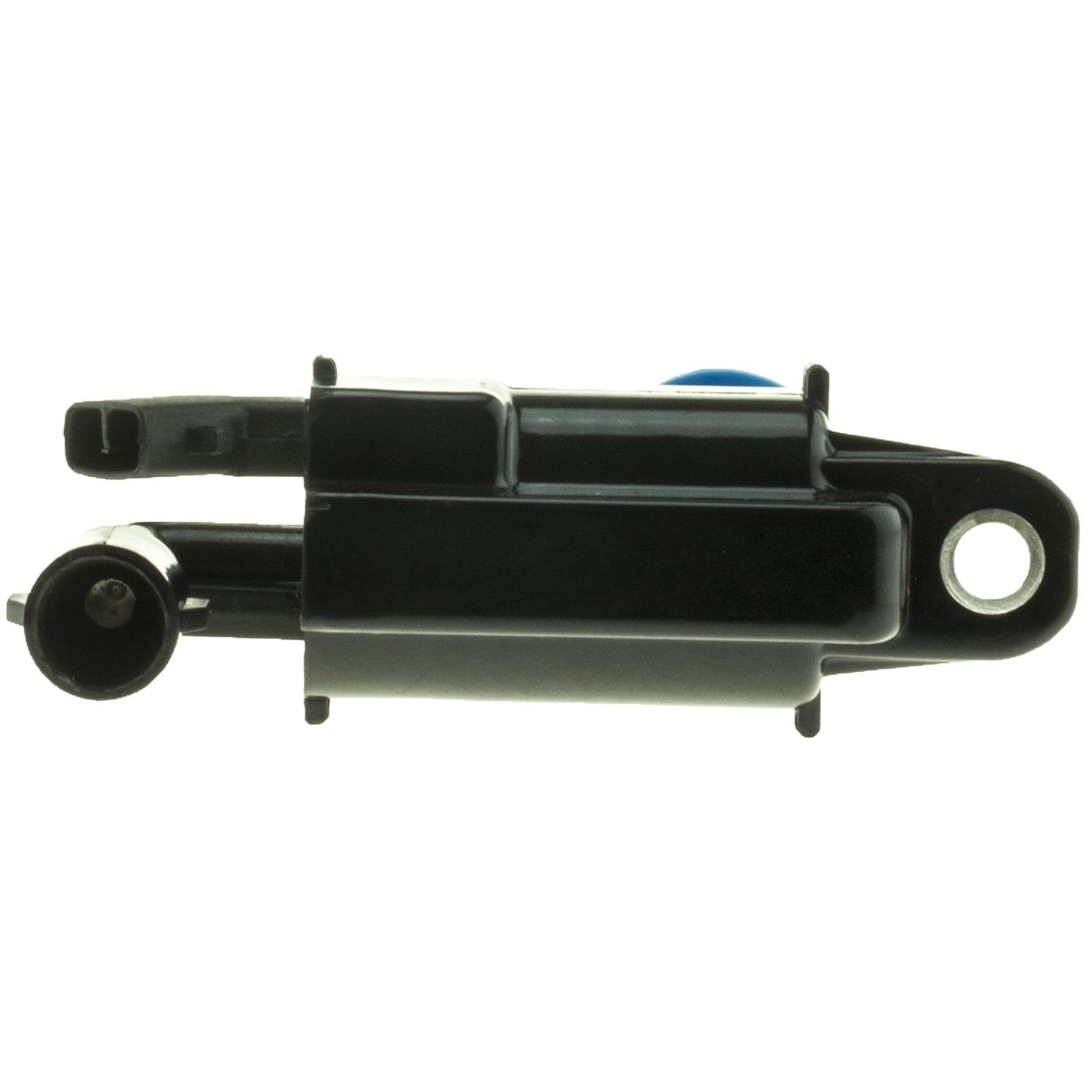 MotoRad 2IC209 - Ignition Coil MotoRad 2IC209 Direct Ignition Coil product image 2 of 5