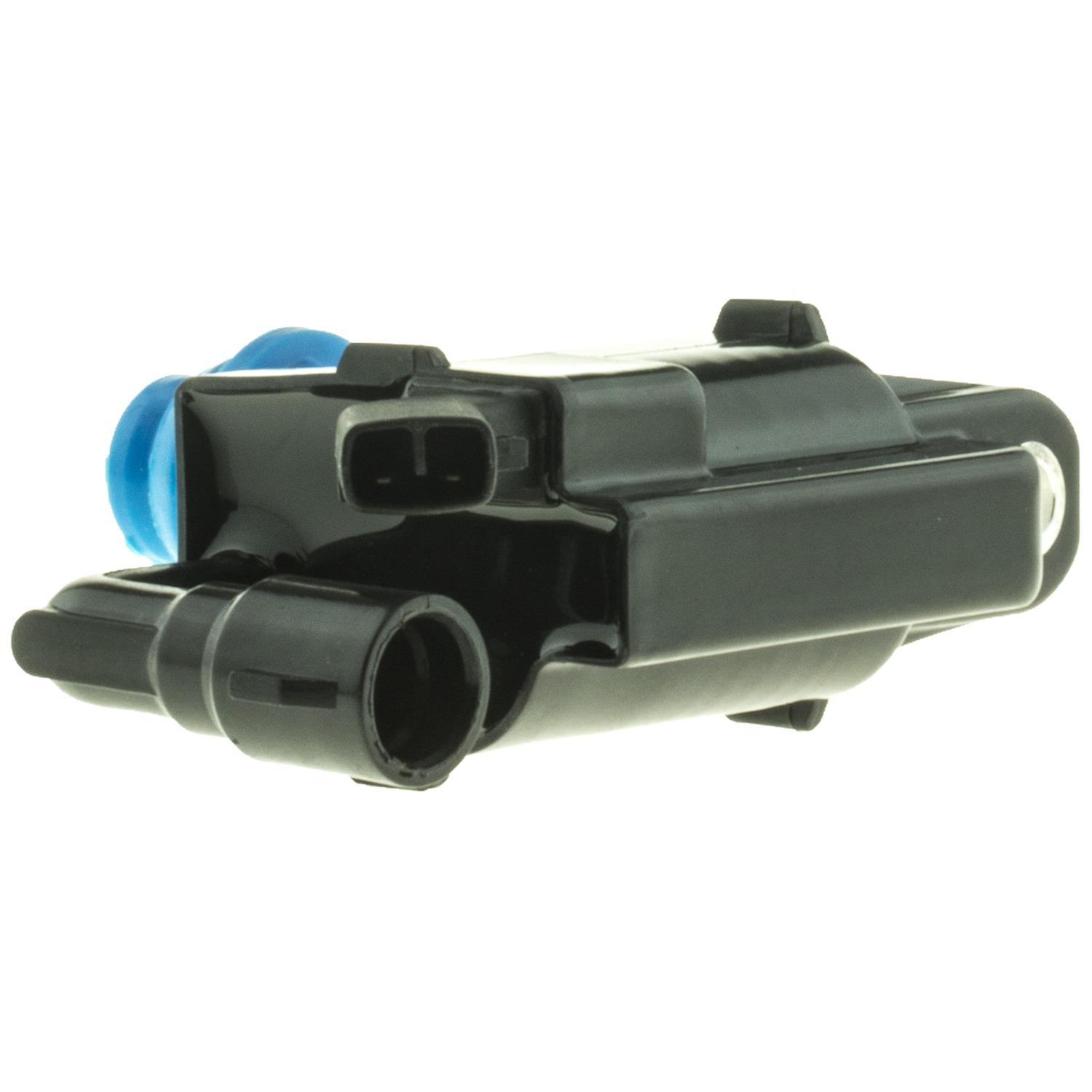MotoRad 2IC209 - Ignition Coil MotoRad 2IC209 Direct Ignition Coil product image 4 of 5