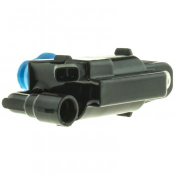 2000 Lexus SC300 Ignition Coil MotoRad 2IC209 image 4 of 4