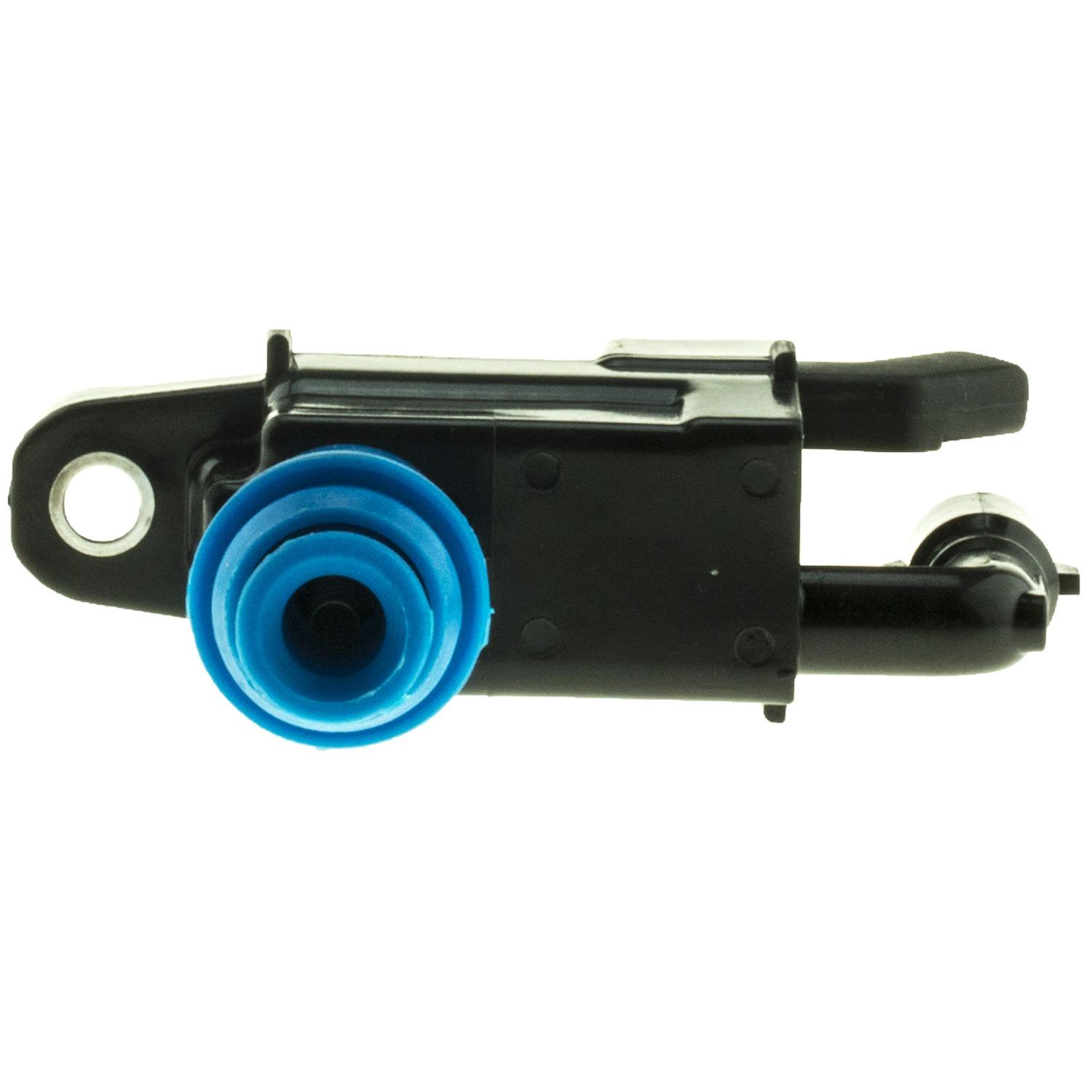 MotoRad 2IC209 - Ignition Coil MotoRad 2IC209 Direct Ignition Coil product image 5 of 5