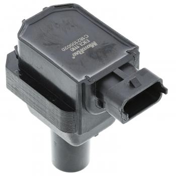 2000 Mercedes-Benz SL600 Ignition Coil MotoRad 2IC210 image 1 of 4