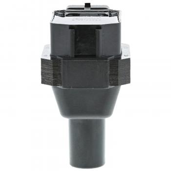2000 Mercedes-Benz SL600 Ignition Coil MotoRad 2IC210 image 2 of 4