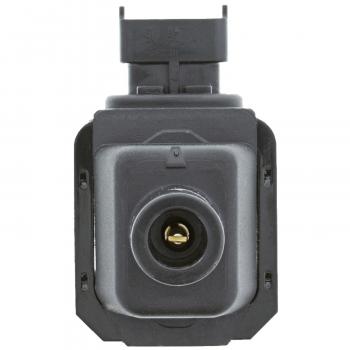 2000 Mercedes-Benz SL600 Ignition Coil MotoRad 2IC210 image 3 of 4