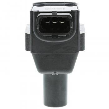 2000 Mercedes-Benz SL600 Ignition Coil MotoRad 2IC210 image 4 of 4