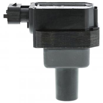 MotoRad 2IC210 Direct Ignition Coil product image 5 of 9