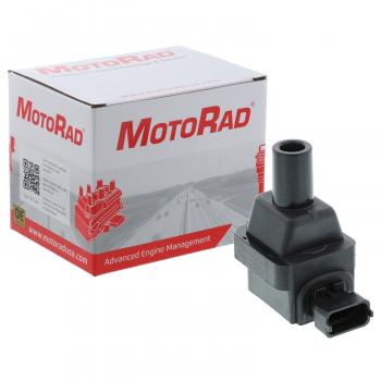 MotoRad 2IC210 Direct Ignition Coil product image 6 of 9