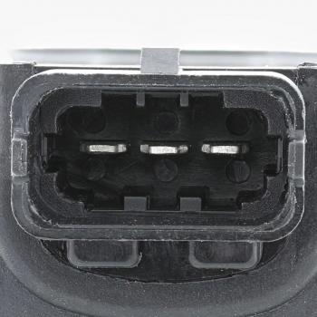 MotoRad 2IC210 Direct Ignition Coil product image 7 of 9