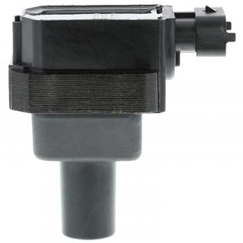 MotoRad 2IC210 Direct Ignition Coil product image 8 of 9