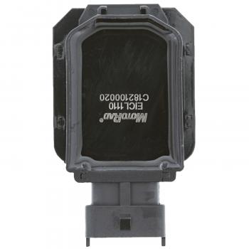 MotoRad 2IC210 Direct Ignition Coil product image 9 of 9
