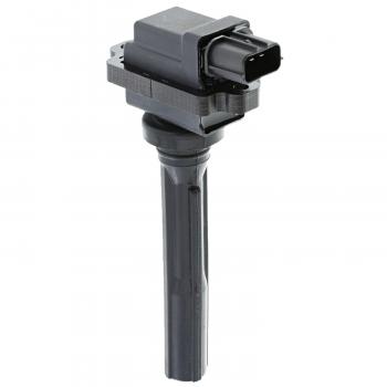 2000 Chevrolet Tracker Ignition Coil MotoRad 2IC216 image 1 of 4