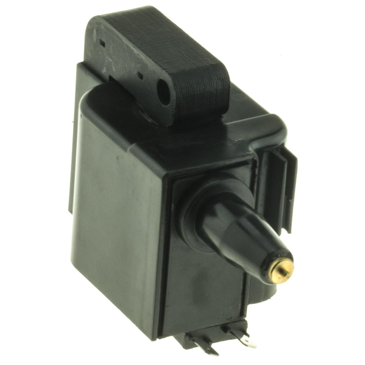 MotoRad 2IC224 Ignition Coil product image 1 of 4