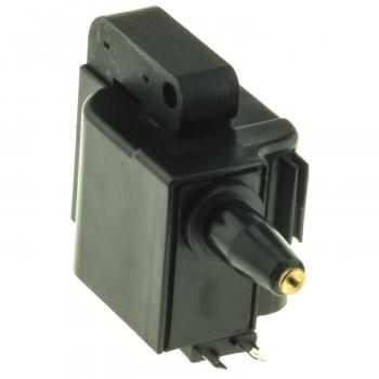 1998 Acura CL Ignition Coil MotoRad 2IC224 image 1 of 4
