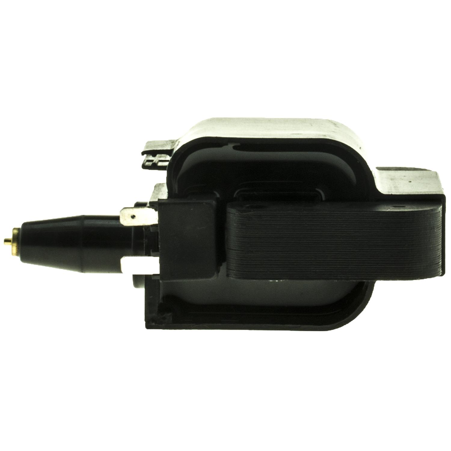 MotoRad 2IC224 Ignition Coil product image 2 of 4