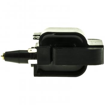 1998 Acura CL Ignition Coil MotoRad 2IC224 image 2 of 4