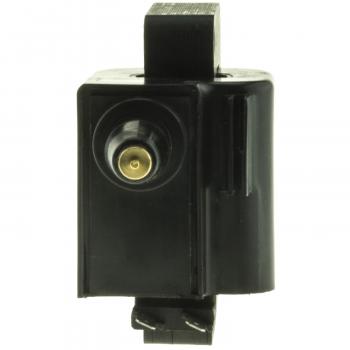 1998 Acura CL Ignition Coil MotoRad 2IC224 image 3 of 4
