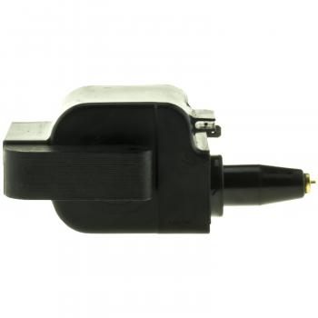 1998 Acura CL Ignition Coil MotoRad 2IC224 image 4 of 4