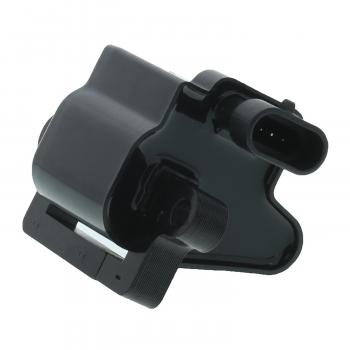 2006 GMC Sierra 1500 Ignition Coil MotoRad 2IC271 image 1 of 4