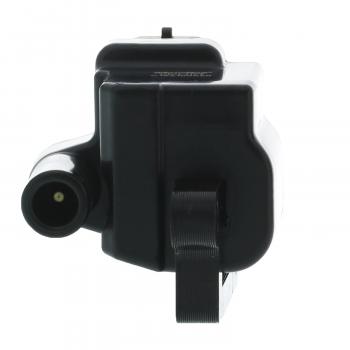 2006 GMC Sierra 1500 Ignition Coil MotoRad 2IC271 image 2 of 4