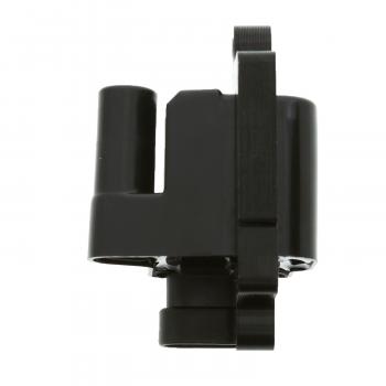 2006 GMC Sierra 1500 Ignition Coil MotoRad 2IC271 image 3 of 4