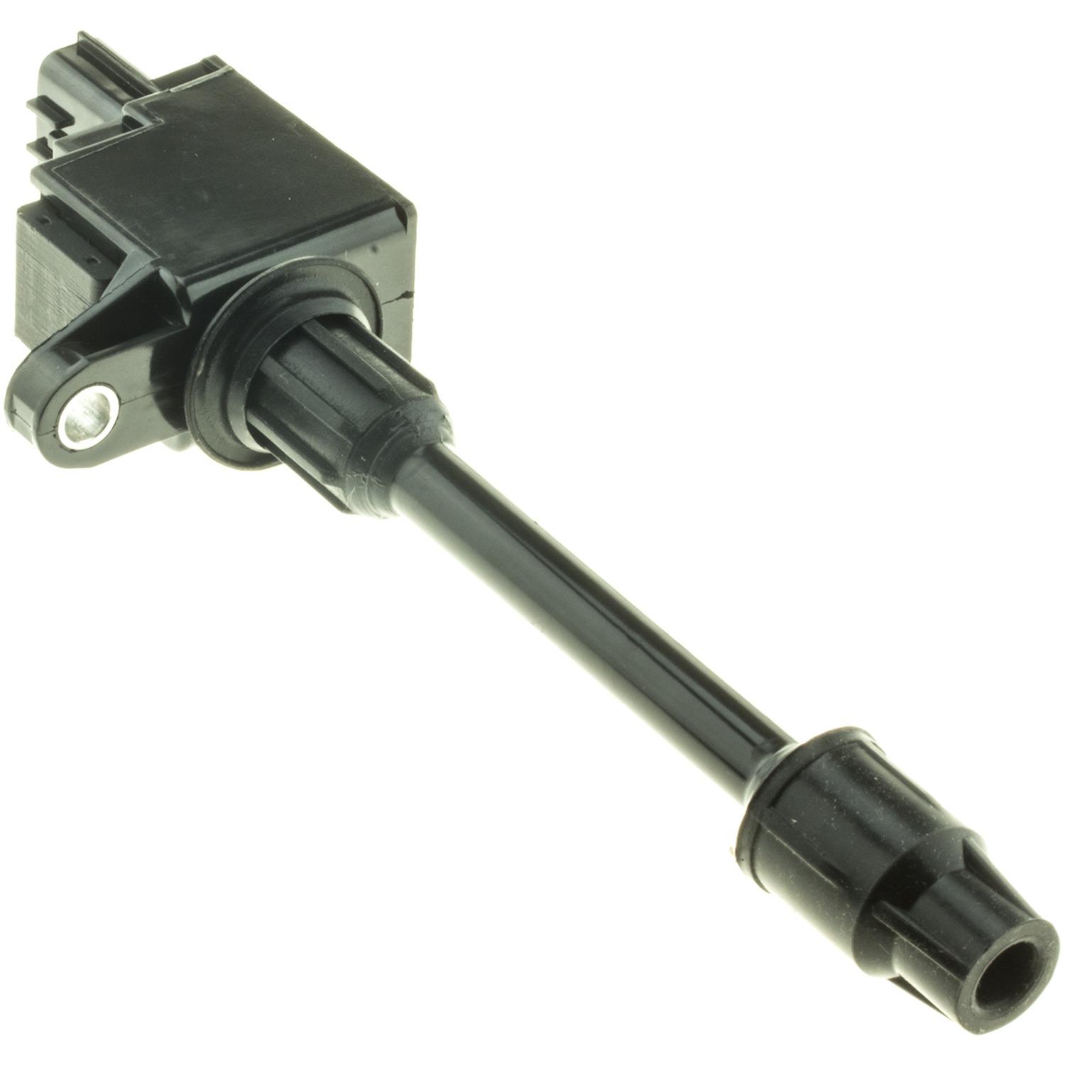 MotoRad 2IC294 Direct Ignition Coil product image 1 of 4