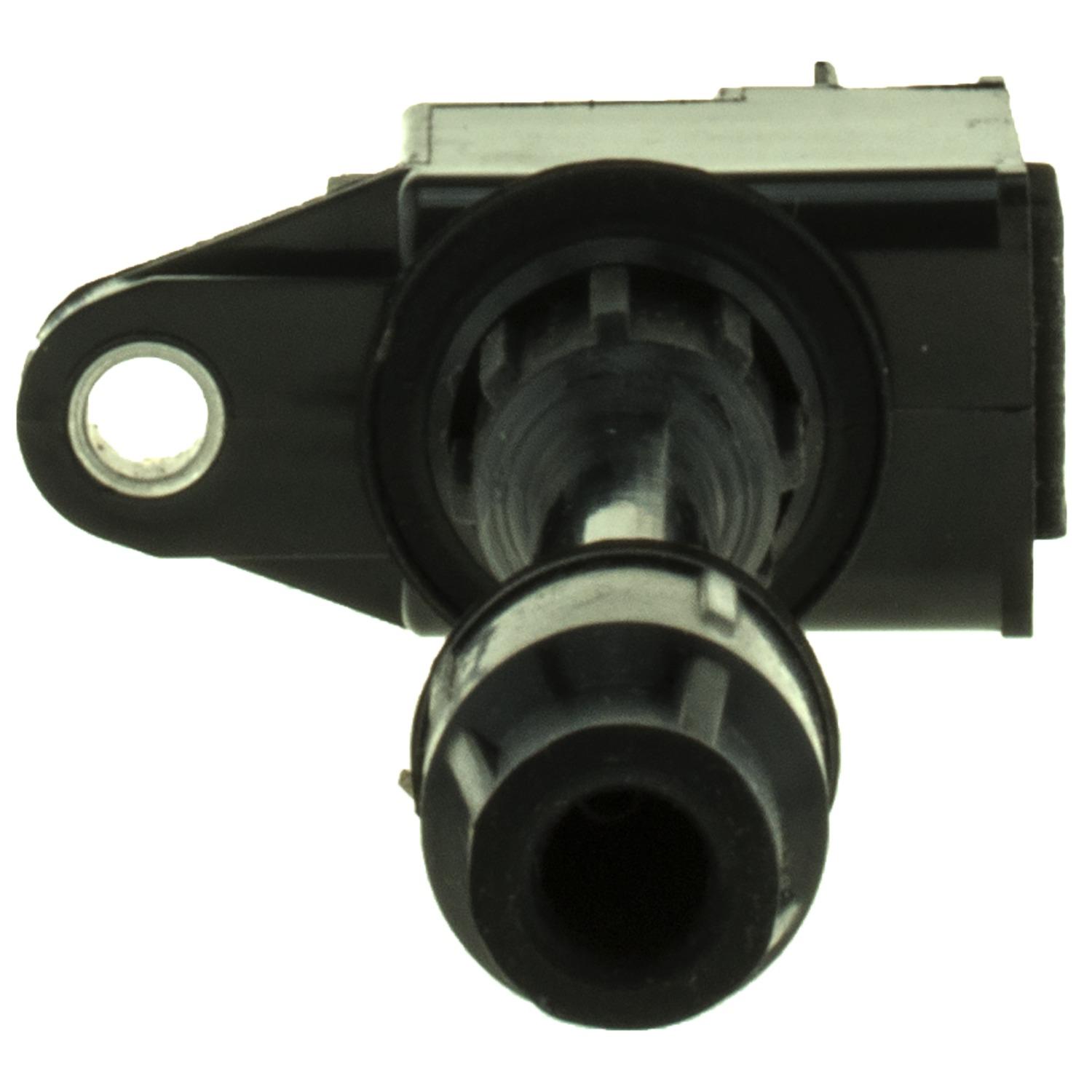 MotoRad 2IC294 Direct Ignition Coil product image 2 of 4
